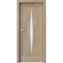 Porta Verte HOME E.5 Dub Klasický 
